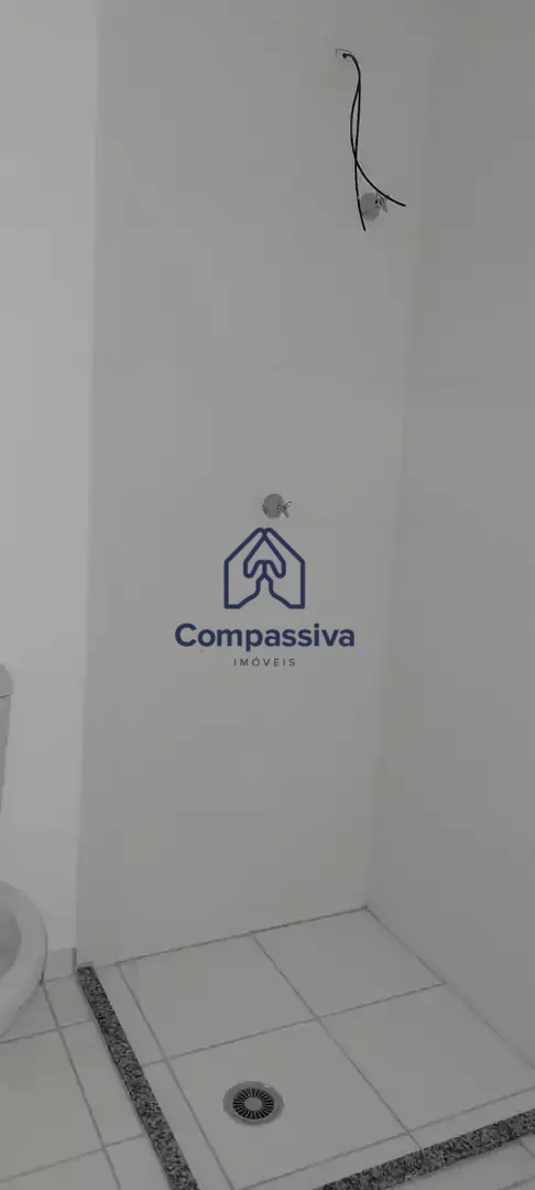 VENDE-SE Apartamento